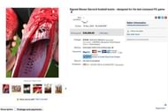 Gerrard boots eBay 40200